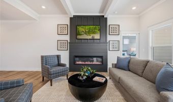 18 Piney Grove Ct, Auburn, GA 30011