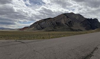 635 Road 8VC, Clark, WY 82435