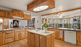0000 Off Black Pine Rd Lot 10, Bly, OR 97622