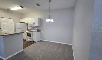 836 GRAND REGENCY Pt 203, Altamonte Springs, FL 32714