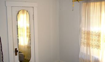 5106 Pine Grove Rd, Ballard, WV 24918