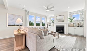 563 Whinfield Pl, Aberdeen, NC 28315