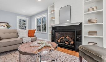 249 Pope Rd, Acton, MA 01720