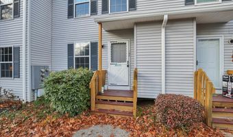 745 Merrow Rd APT 102, Coventry, CT 06238