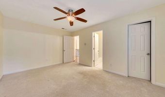 5035 Towne Lk, Woodstock, GA 30189
