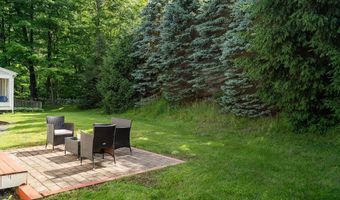 1 Chase Path 1, Acton, MA 01720