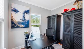 25286 GRAY POPLAR Ter, Aldie, VA 20105