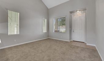 7987 Home Light St, Las Vegas, NV 89139