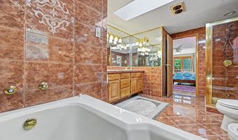 175 Winding Way, Albrightsville, PA 18210