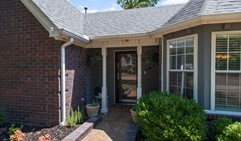 3456 POST ELM, Bartlett, TN 38133