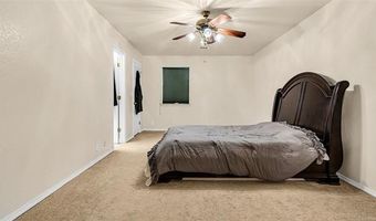 2800 Ridgeway, Ardmore, OK 73401