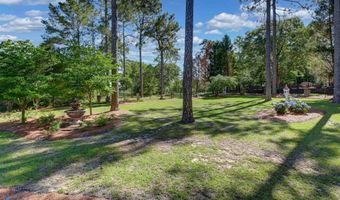 101 Brookwood Forest Dr, Blythewood, SC 29016