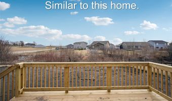 540 34th St SE, Altoona, IA 50009