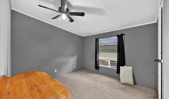 8316 County Road 508, Alvarado, TX 76009