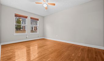 915 CYPRESS POINT Cir, Bowie, MD 20721