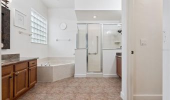 6506 FRANCONIA Dr, Belle Isle, FL 32812