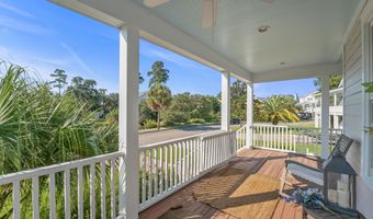 49 Holbrook Dr, Beaufort, SC 29902