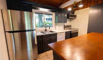 19 Lonaconing Rd, Alloway, NJ 07422