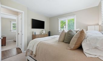 500 Greenbriar Blvd, Auburn, IN 46706
