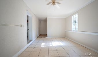 311 W Magnolia St, Bay Minette, AL 36507