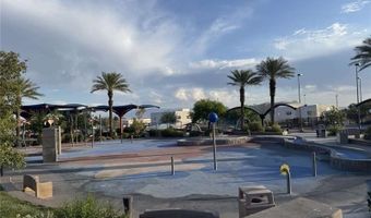 62 Morning Mimosa Ct, Henderson, NV 89012