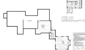1271 Laverock Ln, Alamo, CA 94507