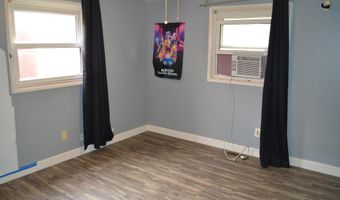 4784 VOSLER Pl, Cheyenne, WY 82009