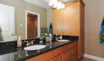 15093 S PASTORAL Way, Bluffdale, UT 84065