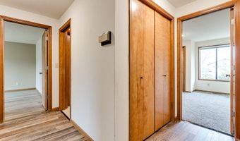 4826 CHESTNUT Ct SE, Albany, OR 97322