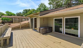 415 OAK HAVEN Dr 415, Altamonte Springs, FL 32701