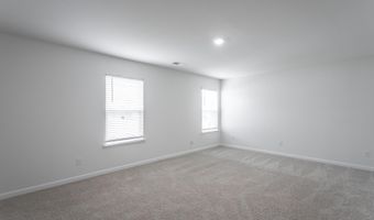 9807 Ramble Brook Ln, Apison, TN 37302