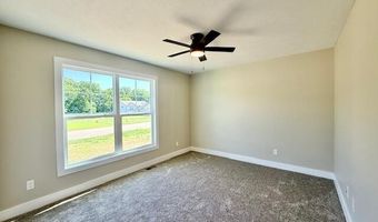 3237 Signal Point Dr, Allegan, MI 49010