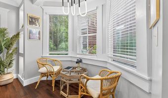 1659 Greenway Ave, Columbus, OH 43203