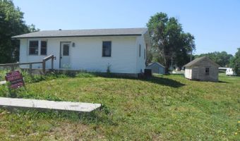 723 W Harrison St, Albion, NE 68620