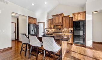 1427 E Timber Falls Ct, Andover, KS 67002