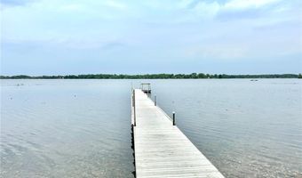 1921 Sherman Dr NW, Alexandria, MN 56308