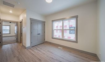 4979 N Beach Dr, Idaho Falls, ID 83401