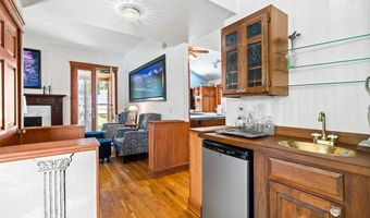 307 S High St, Breckenridge, CO 80424