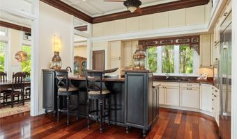 876 Aalapapa Dr B, Kailua, HI 96734