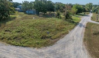 5752 Oak Ln, Beggs, OK 74421