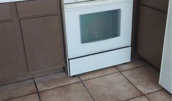 4659 Krissylouise Way C, Las Vegas, NV 89121