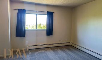 1527 Draw St, Cody, WY 82414