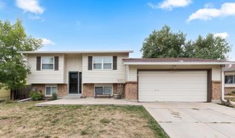 8706 W 86th Dr, Arvada, CO 80005