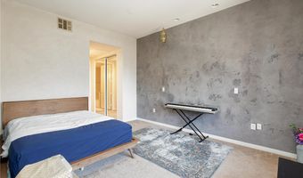 62 E Serene Ave 301, Las Vegas, NV 89123