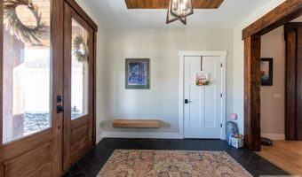 53 Black Hawk Dr, Carmen, ID 83462