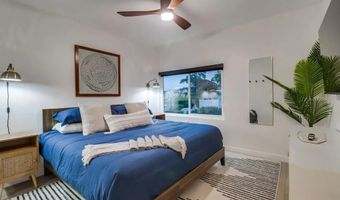 4584 3rd St, La Mesa, CA 91941