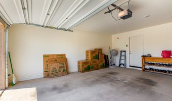 1532 E INOUYE Dr, Casa Grande, AZ 85122