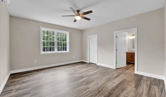111 Parker Mews, Albrightsville, PA 18210