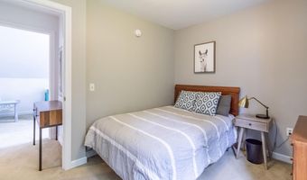 39 Kitteridge Brook Rd, Bar Harbor, ME 04609