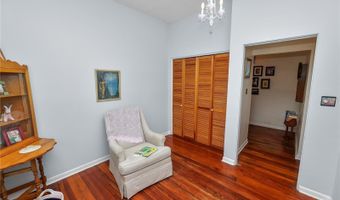 1390 S 1ST Ave, Bartow, FL 33830